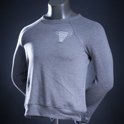 Apres Event Sweatshirt